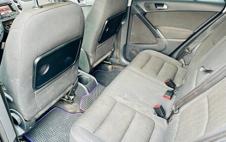 Volkswagen Tiguan I, 2012 год, 1 299 000 рублей, 23 фотография