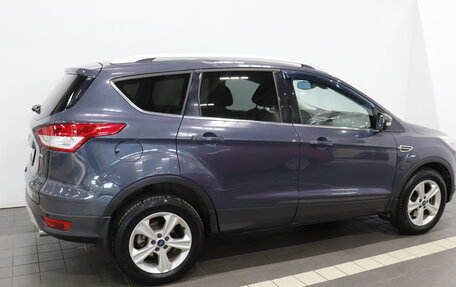 Ford Kuga III, 2014 год, 1 143 000 рублей, 6 фотография