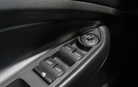 Ford Kuga III, 2014 год, 1 143 000 рублей, 14 фотография