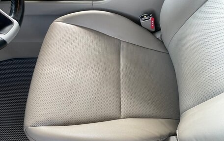 KIA Carnival III, 2020 год, 3 080 000 рублей, 20 фотография