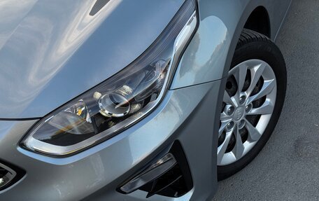 KIA cee'd III, 2019 год, 1 690 000 рублей, 3 фотография