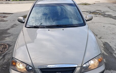 Hyundai Elantra III, 2008 год, 650 000 рублей, 2 фотография