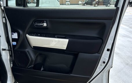 Suzuki Xbee I, 2022 год, 930 000 рублей, 14 фотография