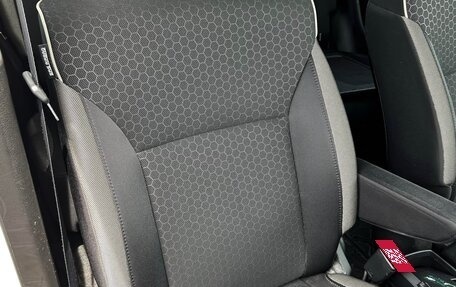 Suzuki Xbee I, 2022 год, 930 000 рублей, 17 фотография