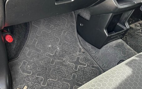 Suzuki Xbee I, 2022 год, 930 000 рублей, 28 фотография