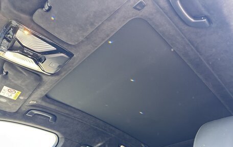 BMW X7, 2024 год, 16 313 000 рублей, 8 фотография