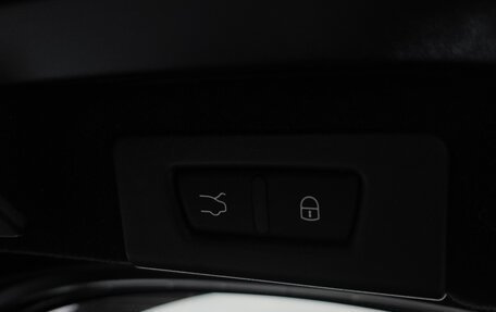 Maserati Ghibli, 2021 год, 3 530 000 рублей, 5 фотография