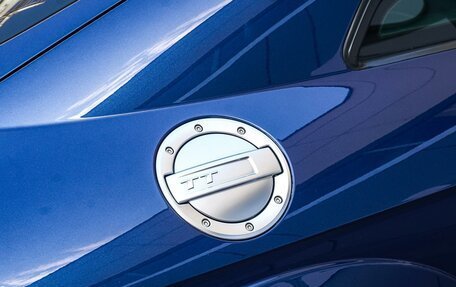 Audi TT, 2014 год, 2 990 000 рублей, 15 фотография