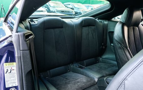 Audi TT, 2014 год, 2 990 000 рублей, 19 фотография