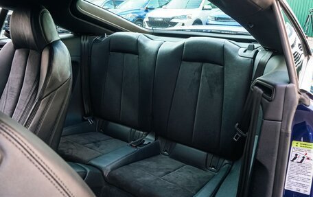 Audi TT, 2014 год, 2 990 000 рублей, 21 фотография