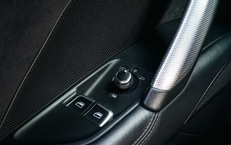 Audi TT, 2014 год, 2 990 000 рублей, 35 фотография