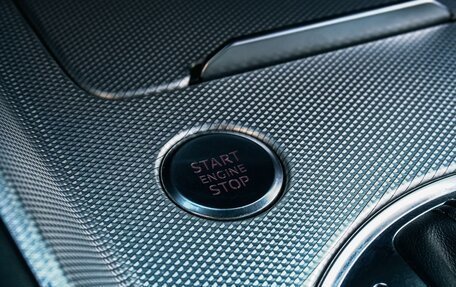 Audi TT, 2014 год, 2 990 000 рублей, 30 фотография