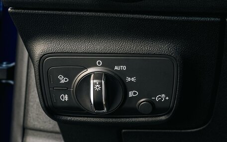Audi TT, 2014 год, 2 990 000 рублей, 28 фотография