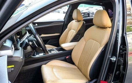 KIA K5, 2020 год, 2 625 000 рублей, 10 фотография