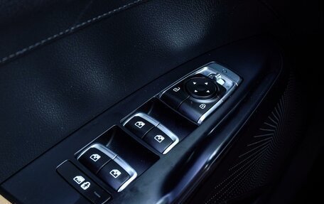 KIA K5, 2020 год, 2 625 000 рублей, 22 фотография