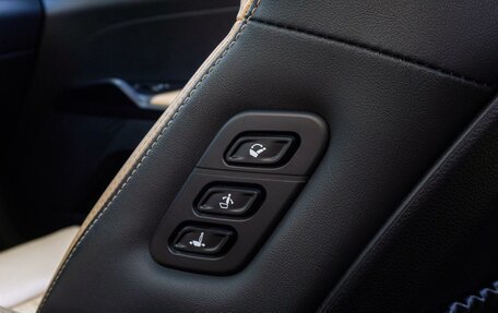 KIA K5, 2020 год, 2 625 000 рублей, 20 фотография