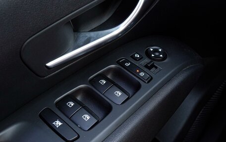 Hyundai Tucson, 2024 год, 3 430 000 рублей, 19 фотография