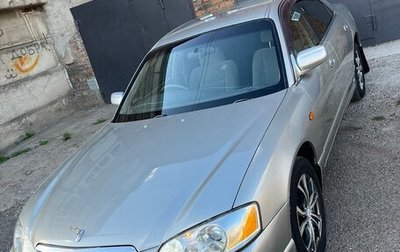 Mazda Millenia I рестайлинг, 2000 год, 480 000 рублей, 1 фотография