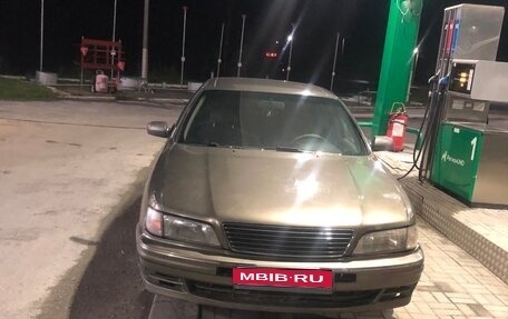Nissan Maxima IV, 1998 год, 237 000 рублей, 1 фотография