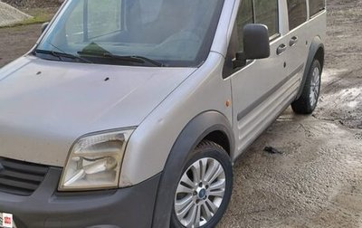 Ford Tourneo Connect I, 2007 год, 650 000 рублей, 1 фотография