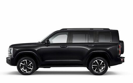 Haval H9, 2024 год, 5 211 000 рублей, 1 фотография