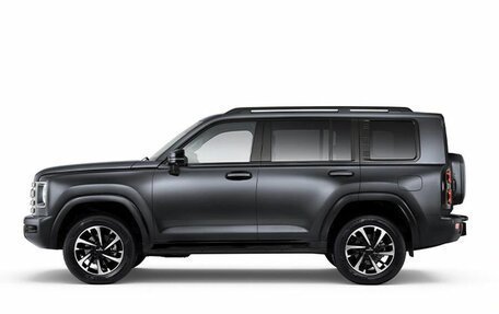Haval H9, 2024 год, 5 438 000 рублей, 1 фотография