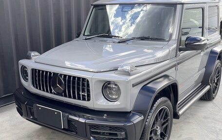Suzuki Jimny, 2022 год, 1 409 000 рублей, 2 фотография