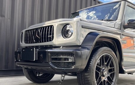 Suzuki Jimny, 2022 год, 1 409 000 рублей, 3 фотография