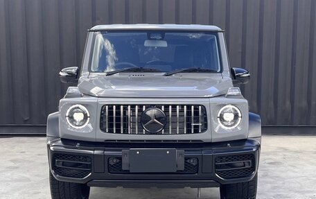 Suzuki Jimny, 2022 год, 1 409 000 рублей, 9 фотография