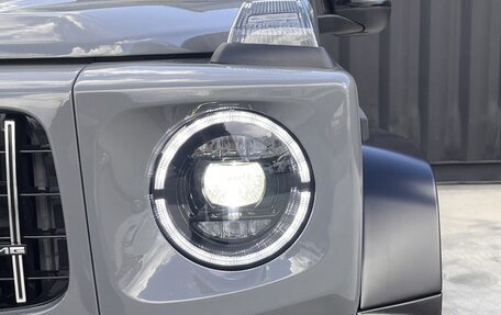 Suzuki Jimny, 2022 год, 1 409 000 рублей, 10 фотография