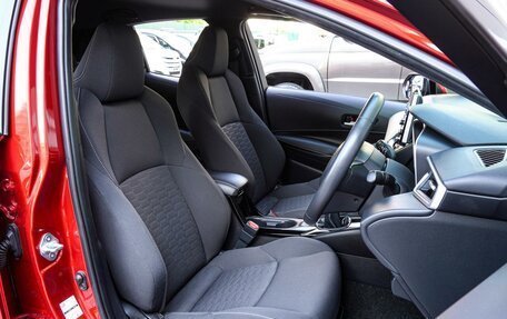 Toyota Corolla, 2020 год, 2 115 000 рублей, 10 фотография