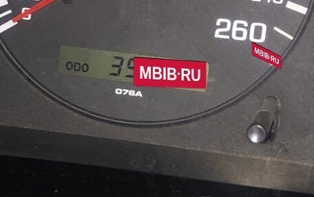 Nissan Maxima IV, 1998 год, 237 000 рублей, 8 фотография
