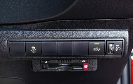 Toyota Corolla, 2020 год, 2 115 000 рублей, 17 фотография