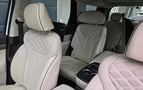 Hyundai Palisade I, 2021 год, 3 700 000 рублей, 11 фотография