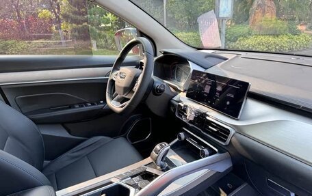 Geely Coolray I, 2022 год, 1 400 000 рублей, 20 фотография