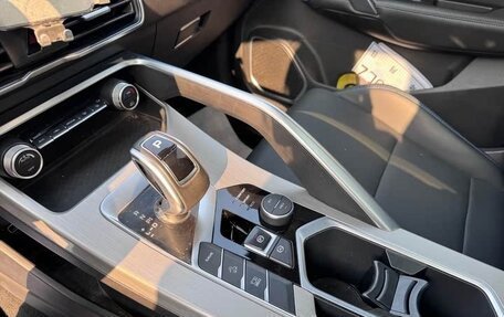 Geely Coolray I, 2022 год, 1 400 000 рублей, 17 фотография