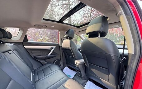 Geely Coolray I, 2022 год, 1 400 000 рублей, 22 фотография