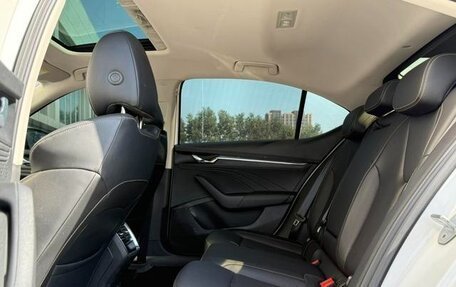 Skoda Octavia IV, 2021 год, 1 450 900 рублей, 9 фотография