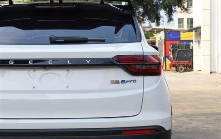 Geely Coolray I, 2022 год, 1 420 000 рублей, 8 фотография