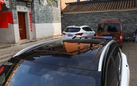 Geely Coolray I, 2022 год, 1 420 000 рублей, 22 фотография