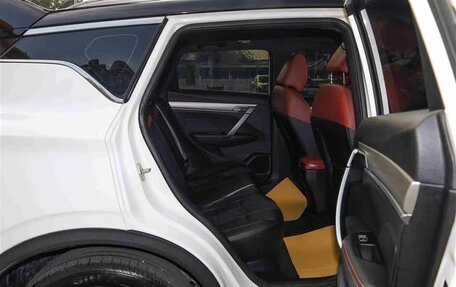 Geely Coolray I, 2022 год, 1 420 000 рублей, 16 фотография