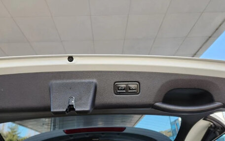 KIA Carnival, 2021 год, 2 900 000 рублей, 15 фотография