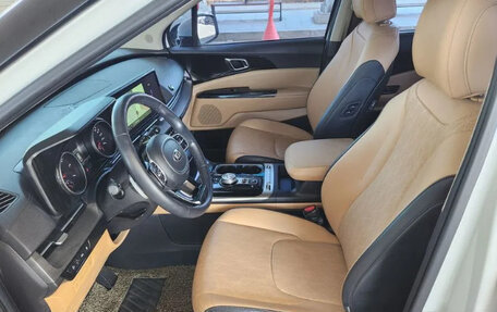 KIA Carnival, 2021 год, 2 900 000 рублей, 11 фотография