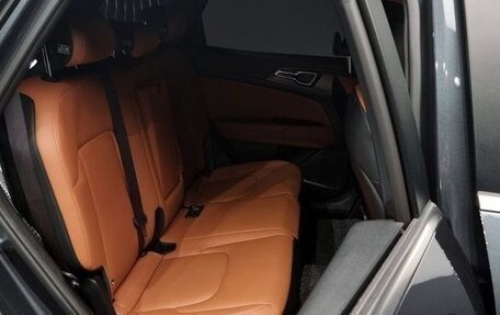 KIA Sportage IV рестайлинг, 2022 год, 2 600 000 рублей, 12 фотография