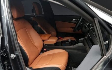 KIA Sportage IV рестайлинг, 2022 год, 2 600 000 рублей, 10 фотография