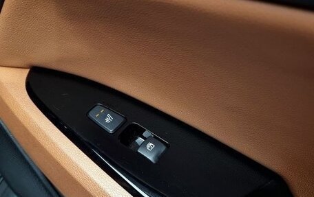 KIA Sportage IV рестайлинг, 2022 год, 2 600 000 рублей, 18 фотография