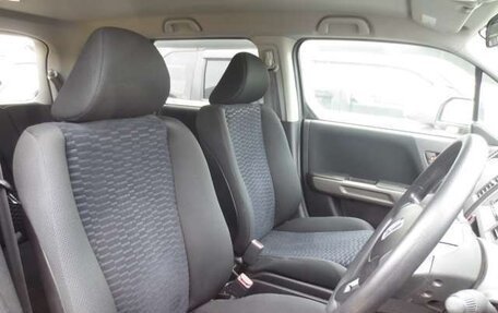 Honda Crossroad, 2010 год, 924 000 рублей, 11 фотография