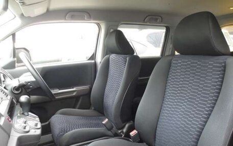 Honda Crossroad, 2010 год, 924 000 рублей, 14 фотография