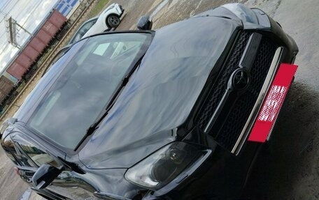 Toyota RAV4, 2010 год, 1 650 000 рублей, 9 фотография