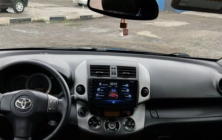 Toyota RAV4, 2010 год, 1 650 000 рублей, 8 фотография